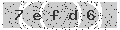 verify code