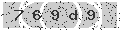 verify code