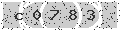 verify code