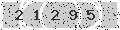 verify code