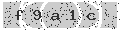 verify code