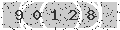 verify code