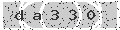 verify code